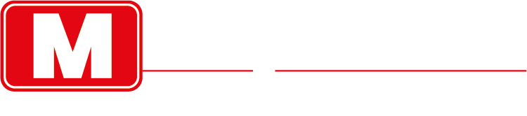 Mquiver